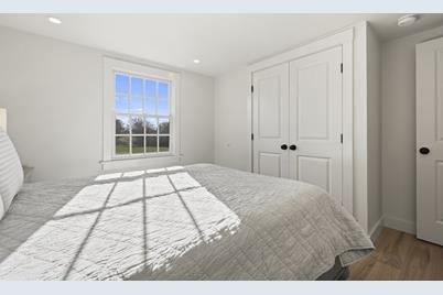 29 Mercier Way, Edgartown, MA 02539 - Photo 14