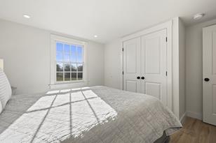 29 Mercier Way, Edgartown, MA 02539 - Photo 14