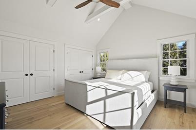 29 Mercier Way, Edgartown, MA 02539 - Photo 12