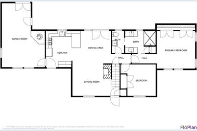 29 Mercier Way, Edgartown, MA 02539 - Photo 28