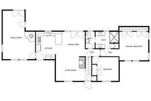 29 Mercier Way, Edgartown, MA 02539 - Photo 28