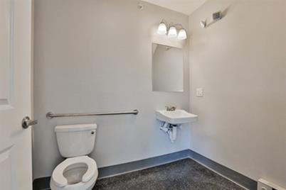 23 Hale Street #C, Newburyport, MA 01950 - Photo 4