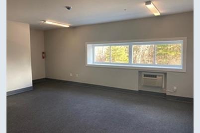 23 Hale Street #C, Newburyport, MA 01950 - Photo 6