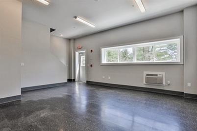 23 Hale Street #C, Newburyport, MA 01950 - Photo 2