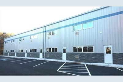 23 Hale Street #C, Newburyport, MA 01950 - Photo 1