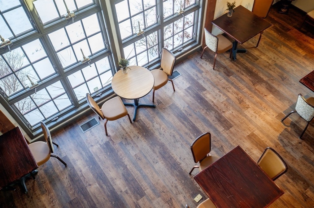 296 Main St, Sheffield MA 01257-9696 exterior