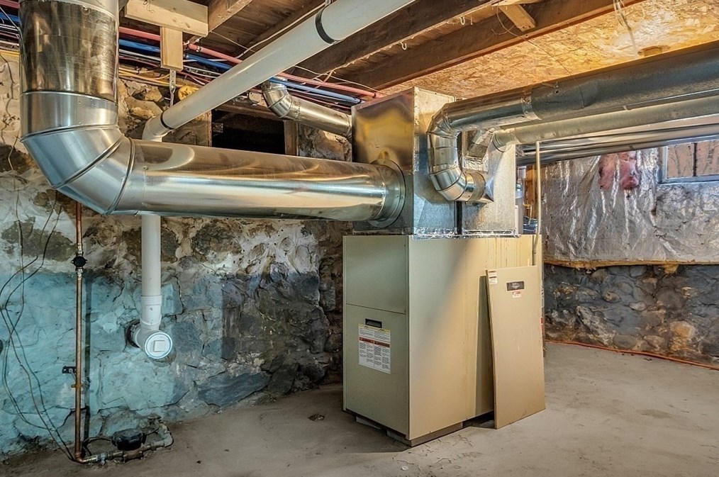 724 Silver Lk St, Royalston MA 01331-1617 exterior