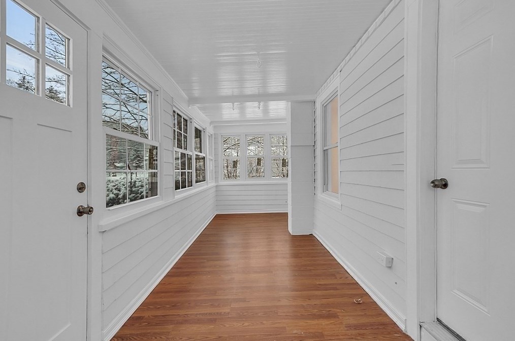 724 Silver Lk St, Royalston MA 01331-1617 exterior