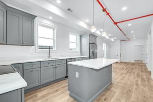 18 South St - Photo 6