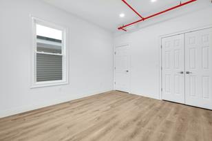 18 South St - Photo 12