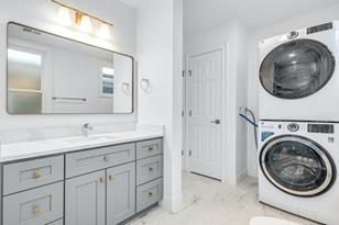 18 South St - Photo 18