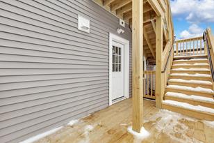 18 South St - Photo 20