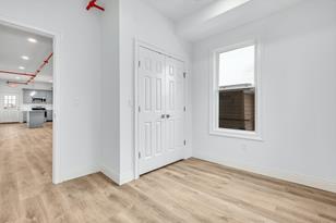 18 South St - Photo 14