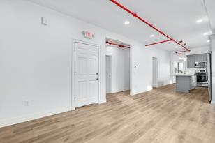 18 South St - Photo 8