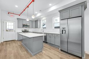 18 South St - Photo 4