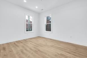 18 South St - Photo 10