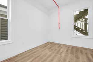 18 South St - Photo 16