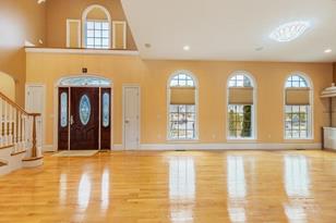 43 Mayes Ave - Photo 6