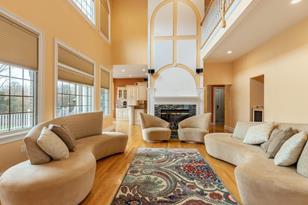 43 Mayes Ave - Photo 10