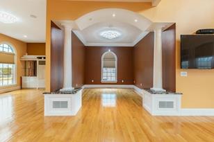 43 Mayes Ave - Photo 8