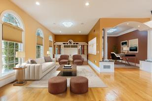 43 Mayes Ave - Photo 4