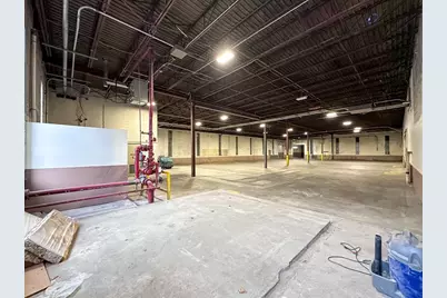 5 Fisher Street #DE, Franklin, MA 02038 - Photo 6