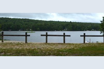 0 Beach Rd, Ware, MA 01082 - Photo 1