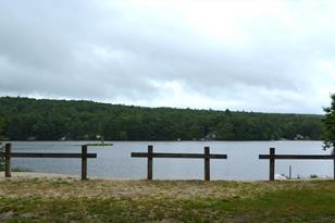 0 Beach Rd, Ware, MA 01082 - Photo 1