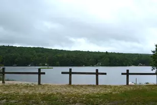 0 Beach Rd, Ware, MA 01082 - Photo 1