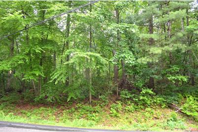 24 Monson Turnpike Rd, Ware, MA 01082 - Photo 1