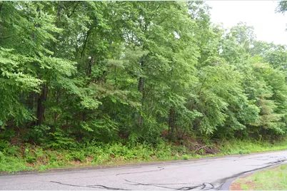 24 Monson Turnpike Rd, Ware, MA 01082 - Photo 4