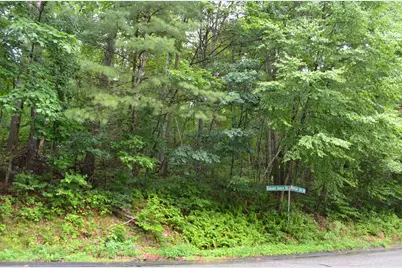24 Monson Turnpike Rd, Ware, MA 01082 - Photo 2