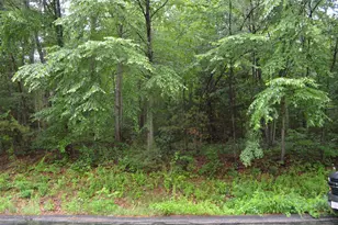 67 Babcock Tavern Rd, Ware, MA 01082 - Photo 1