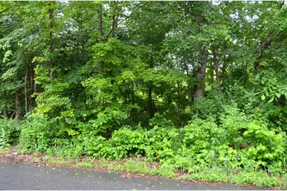 67 Babcock Tavern Rd, Ware, MA 01082 - Photo 2