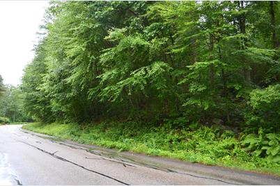 Lot 7 Monson Turnpike Rd, Ware, MA 01082 - Photo 1