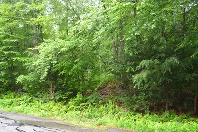 Lot 7 Monson Turnpike Rd, Ware, MA 01082 - Photo 2
