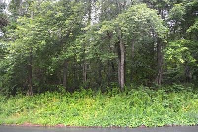 32 Coffey Hill Rd, Ware, MA 01082 - Photo 2