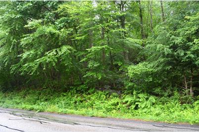 Lot 3 Monson Turnpike Rd, Ware, MA 01082 - Photo 2