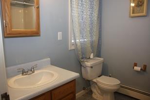 13 Matteo St - Photo 20