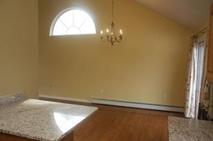 13 Matteo St - Photo 8