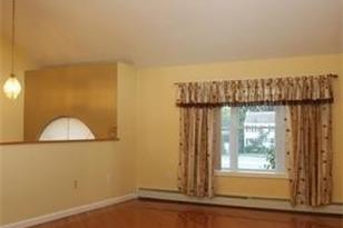 13 Matteo St - Photo 10