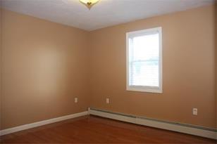 13 Matteo St - Photo 16