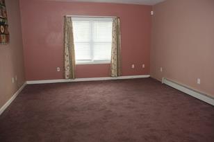 13 Matteo St - Photo 18