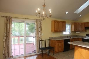 13 Matteo St - Photo 4