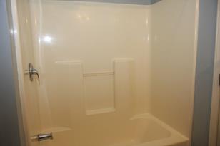 13 Matteo St - Photo 14