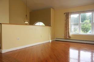 13 Matteo St - Photo 12