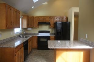 13 Matteo St - Photo 6