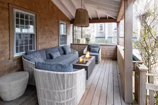 10 Lyon St, Nantucket, MA 02554 - Photo 4