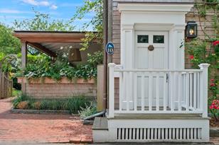 10 Lyon St, Nantucket, MA 02554 - Photo 2
