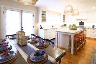 10 Lyon St, Nantucket, MA 02554 - Photo 14